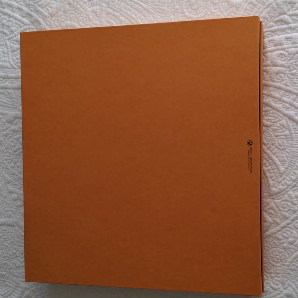 Louis Vuitton Box - Picture 2 of 6